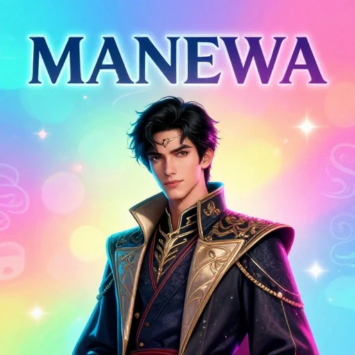 مانهوا